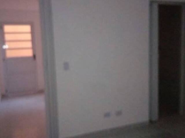 Casa em condomínio para Locação em São Paulo - 4