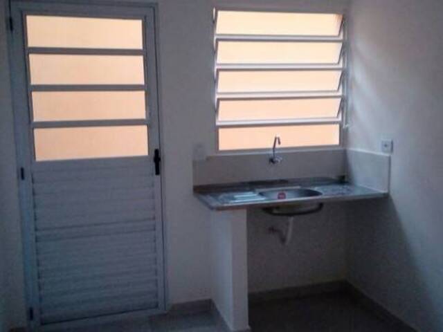 Casa em condomínio para Locação em São Paulo - 5
