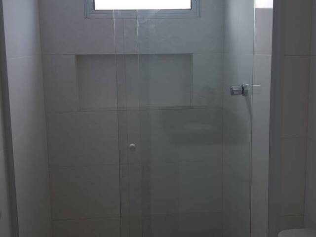 Apartamento para Locação em São Paulo - 5