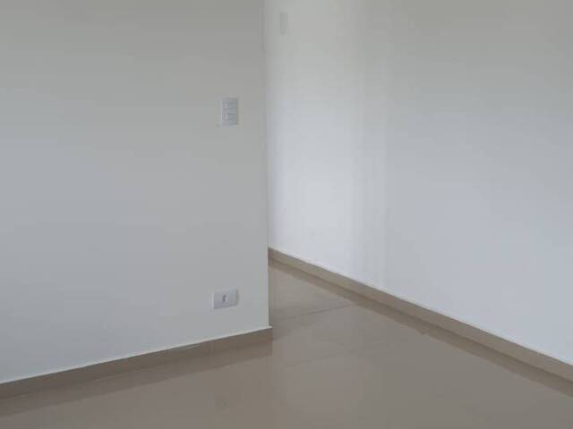 #710 - Apartamento para Locação em São Paulo - SP