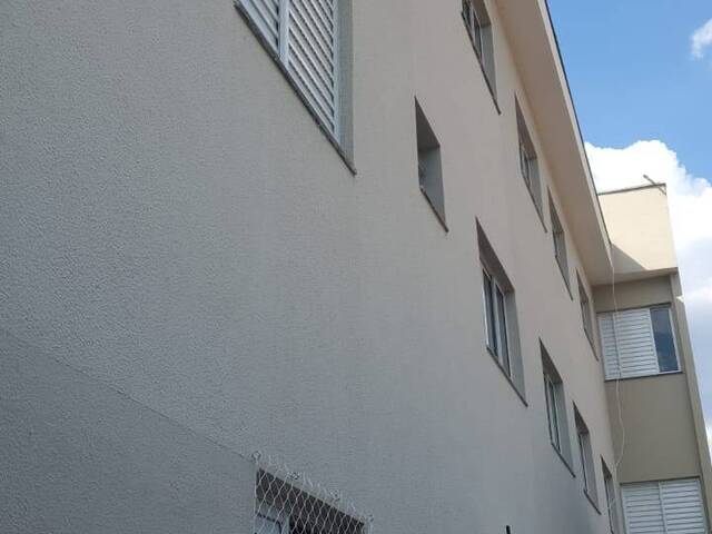 Apartamento para Locação em São Paulo - 4