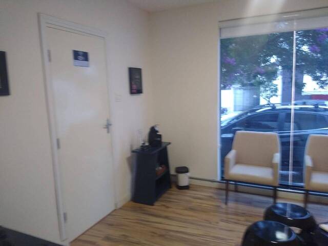 #713 - Casa para Locação em São Paulo - SP