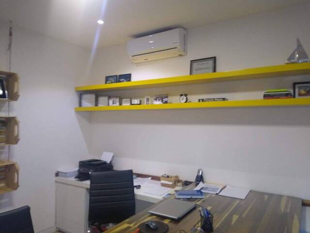 #713 - Casa para Locação em São Paulo - SP