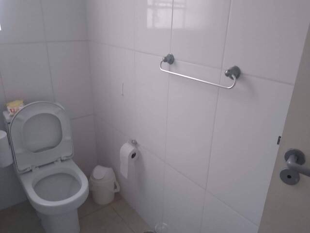 Casa para Locação em São Paulo - 5