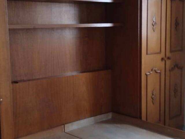 Apartamento para Locação em São Paulo - 5
