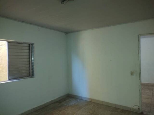 Casa para Locação em São Paulo - 4