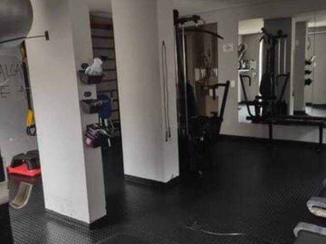 Apartamento para Locação em São Paulo - 5