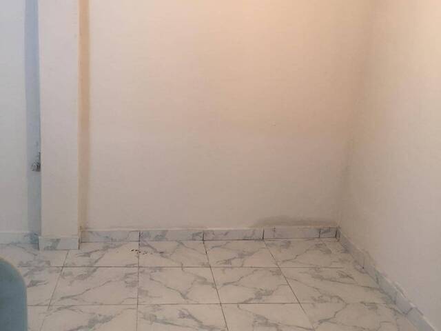 Casa para Locação em São Paulo - 5
