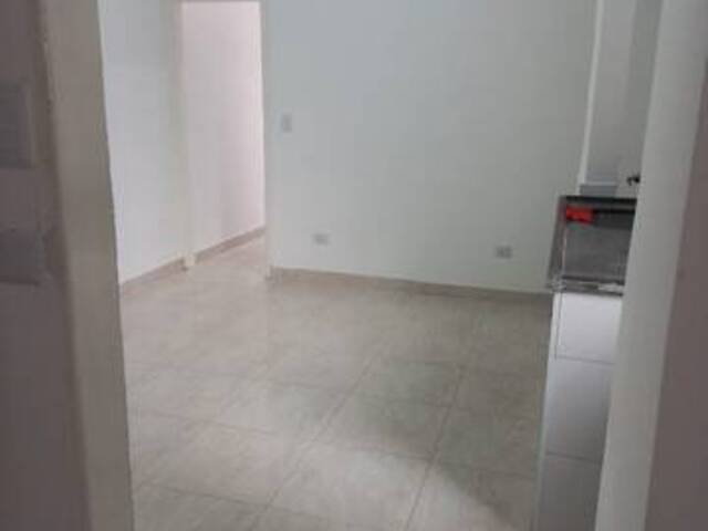 Casa para Locação em São Paulo - 5