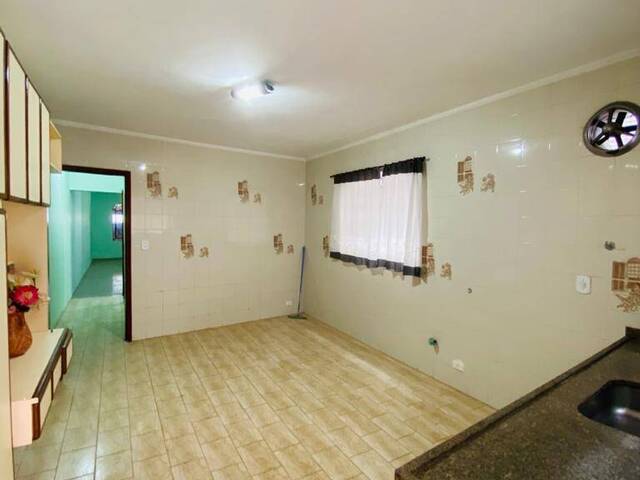 Casa para Locação em São Paulo - 5