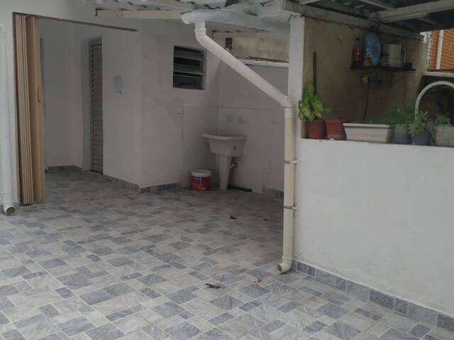 Casa para Locação em São Paulo - 5