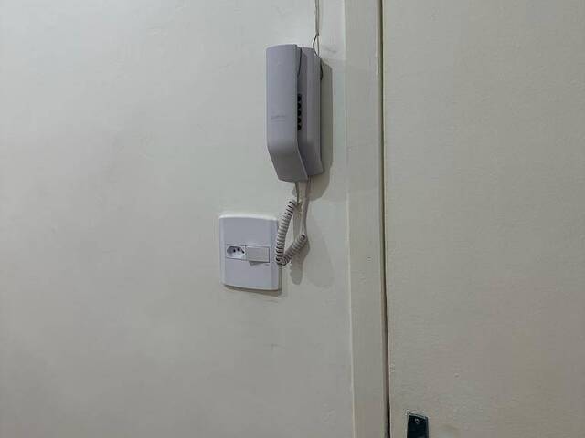 Sala para Locação em São Paulo - 4