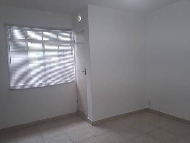Sala para Locação em São Paulo - 5