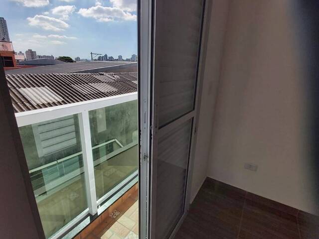 Casa em condomínio para Locação em São Paulo - 4