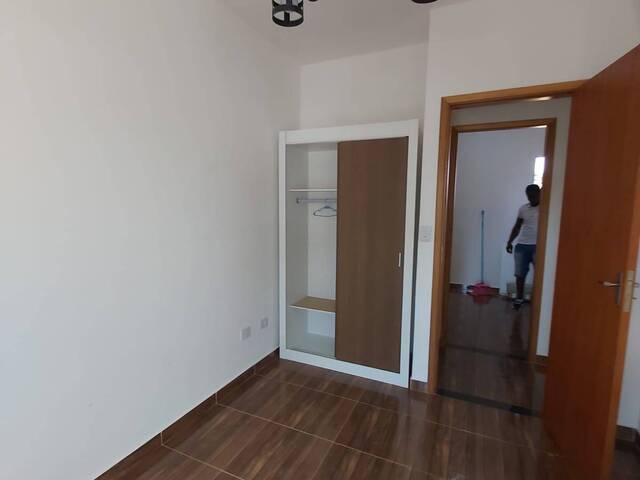 Casa em condomínio para Locação em São Paulo - 5