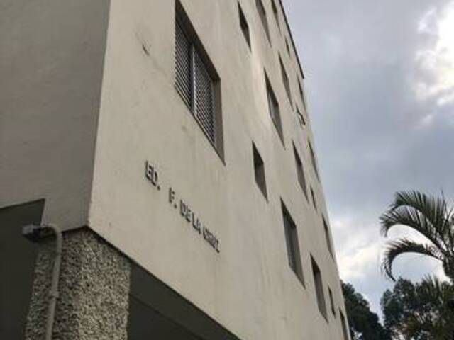 Locação em Vila Santana - São Paulo