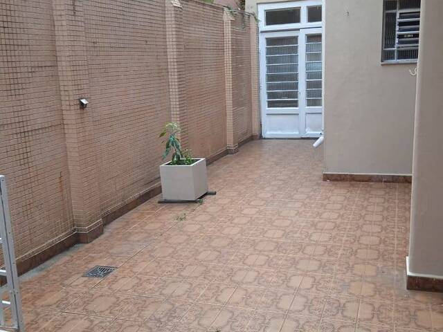 Casa para Locação em São Paulo - 5