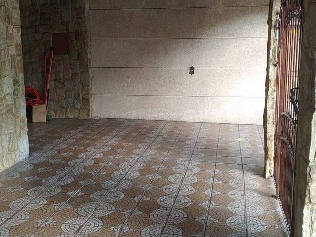 Casa para Locação em São Paulo - 4
