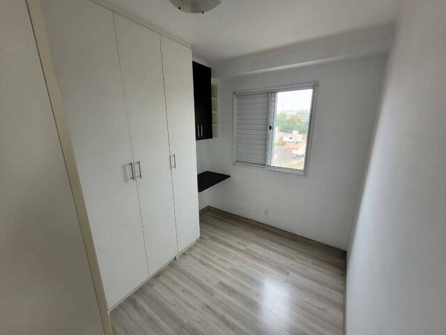 Apartamento para Locação em São Paulo - 4