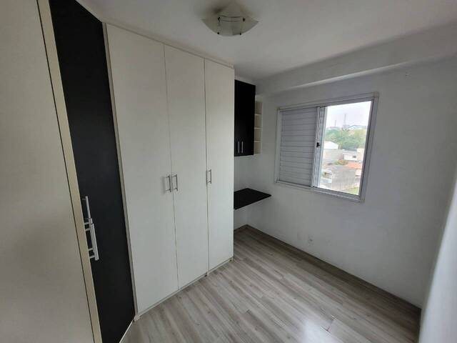Apartamento para Locação em São Paulo - 5