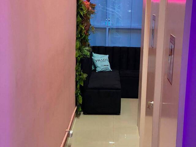 Sala para Locação em São Paulo - 4