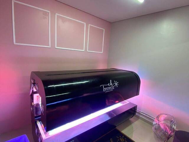 Sala para Locação em São Paulo - 5
