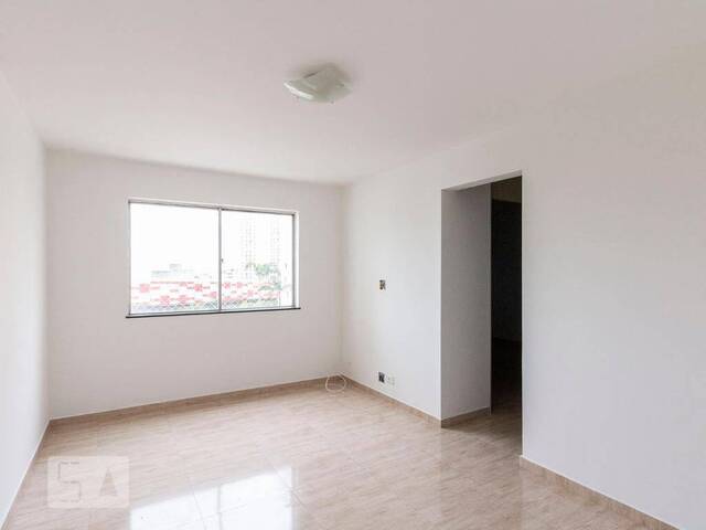 #750 - Apartamento para Venda em São Paulo - SP - 2