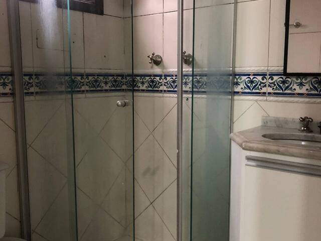 Casa para Locação em São Paulo - 5