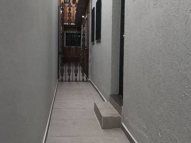 Casa para Locação em São Paulo - 4