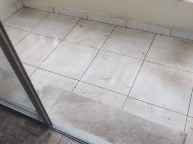 Apartamento para Locação em São Paulo - 4