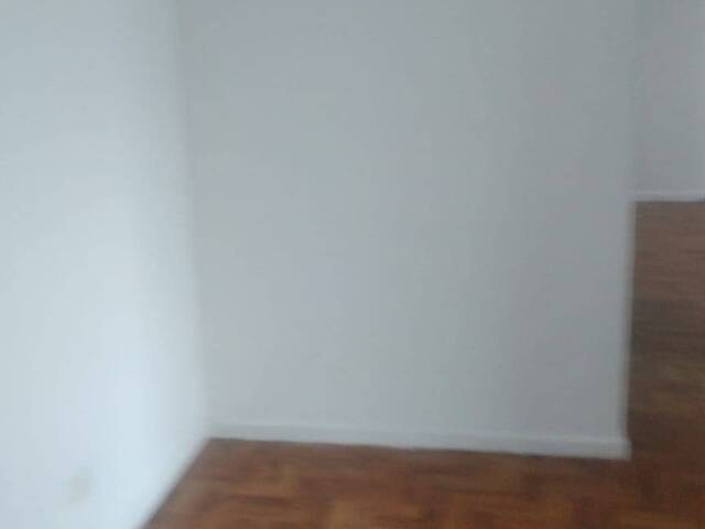 #753 - Apartamento para Locação em São Paulo - SP - 3