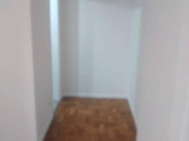 Apartamento para Locação em São Paulo - 5