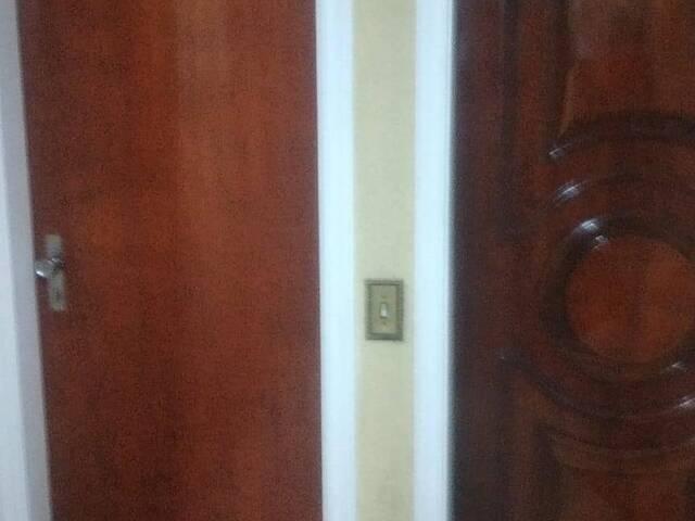 #753 - Apartamento para Locação em São Paulo - SP