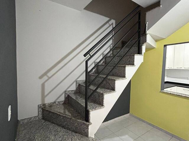 Casa em condomínio para Venda em São Paulo - 4