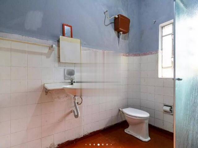 Casa para Venda em São Paulo - 4