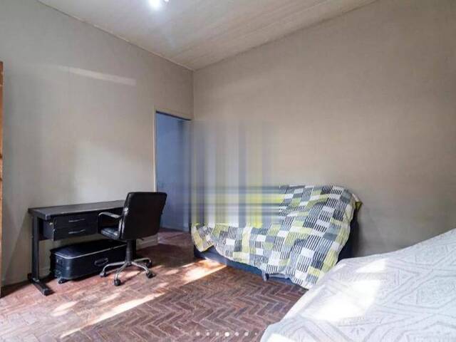 Casa para Venda em São Paulo - 5