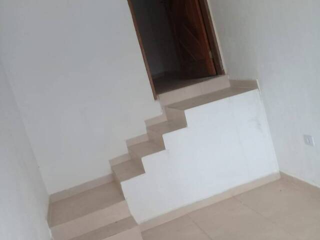 Casa para Locação em São Paulo - 4
