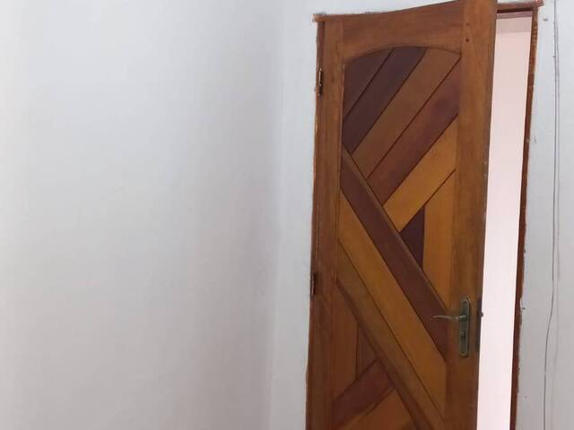 Casa para Locação em São Paulo - 5