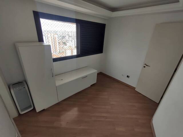 Duplex para Locação em São Paulo - 4