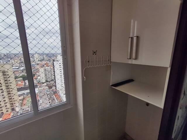 Duplex para Locação em São Paulo - 5