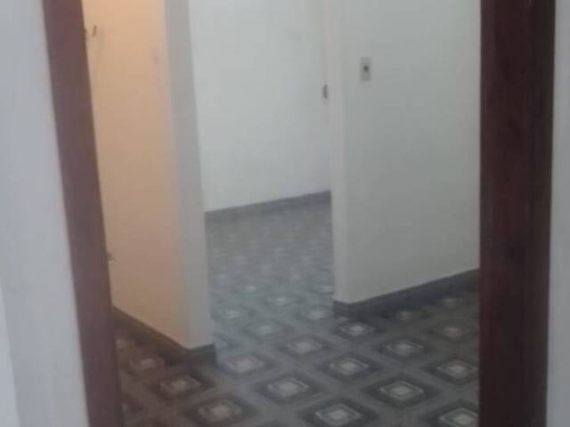 Casa para Locação em São Paulo - 5