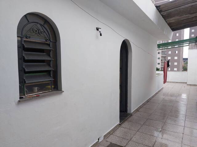 Casa para Locação em São Paulo - 4