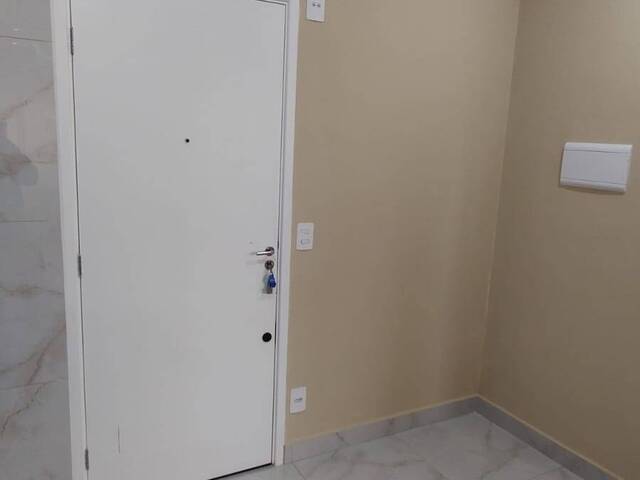 Apartamento para Locação em São Paulo - 4