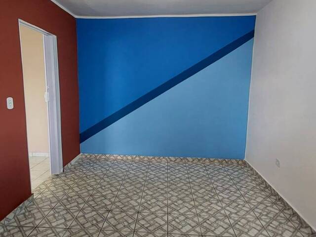 Casa para Locação em São Paulo - 4