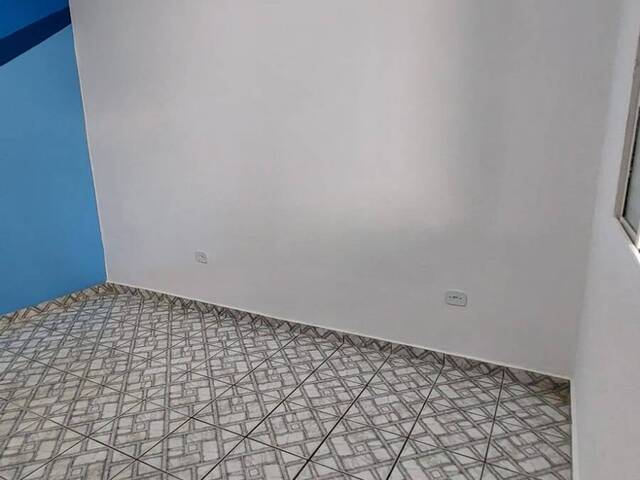 Casa para Locação em São Paulo - 5