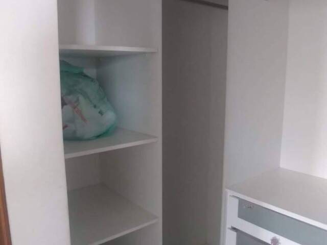 Apartamento para Locação em São Paulo - 5