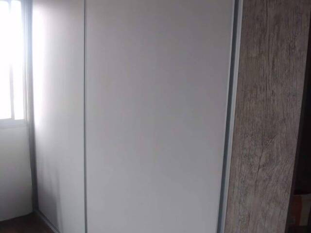 Apartamento para Locação em São Paulo - 4