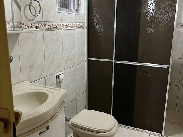 Casa para Locação em São Paulo - 4