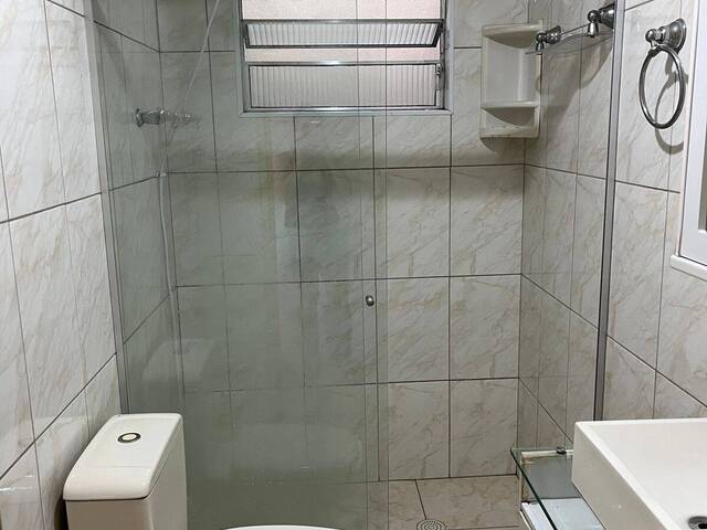 Casa para Locação em São Paulo - 5