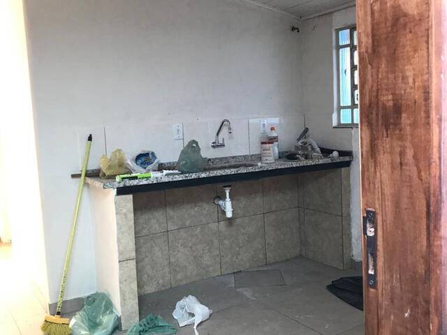 Casa para Locação em São Paulo - 4